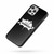 World Of Warmcrap iPhone Case Cover