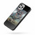 World War Z Vintage iPhone Case Cover