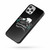 World'S Best Grandpa iPhone Case Cover