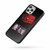 Wrestlemania Logo iPhone Case Cover