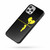 Wu Tang Clan Odb Ghostface Killah Method Man Rza And Gza iPhone Case Cover