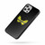 Wu Tang Hip Hop iPhone Case Cover