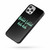 Wubba Ubba Dub Dub iPhone Case Cover