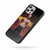 Wwe Seth Rollins Sfnr iPhone Case Cover