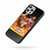 Wwe Wrestlemania iPhone Case Cover