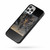 X Men New Mutants Danielle Moonstar iPhone Case Cover