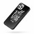 Y'All Done Made Me Lose My Mind iPhone Case Cover