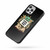 Yoda Free Hugs iPhone Case Cover