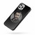 Yojimboyojimbo iPhone Case Cover