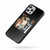 You Can'T Sit With Us Front Row iPhone Case Cover