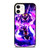 Beerus Super Saiyan God iPhone 12 Mini / 12 / 12 Pro / 12 Pro Max Case Cover