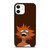 Bebop Anime 2 iPhone 12 Mini / 12 / 12 Pro / 12 Pro Max Case Cover