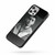 Zayn Malik Photoshoot iPhone Case Cover