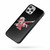 Zero Two D Ab iPhone Case Cover Zero Two D Ab iPhone Case Cover