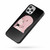 Zero Two Smile iPhone Case Cover