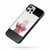 Zero Two Transparent - Zero Two Transparent iPhone Case Cover
