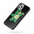 Zombie Care Bear Halloween iPhone Case Cover
