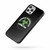 Zombie Response Team Hunger Games iPhone Case Cover