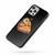 Zootopia Funny Sloth Animals iPhone Case Cover