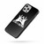 Zta Zeta Tau Alpha Sorority iPhone Case Cover