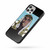 A$Ap Rocky 2 Quote iPhone Case Cover