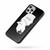 Alan Rickman After All This Time Always Harry Potter Saying Quote iPhone Case Cover