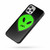 Alien Saying Quote iPhone Case Cover