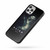 Alien Covenant Movie Quote iPhone Case Cover