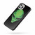 Alien Head Quote iPhone Case Cover