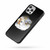 Attack Of The Deranged Killer Snow Walkers Saying Quote iPhone Case Cover