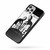 Bad Boys For Life Saying Quote iPhone Case Cover