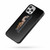 Best Pals In The Galaxy Saying Quote iPhone Case Cover