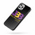 Big Baller Brand Quote iPhone Case Cover