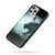 Black Panther Movie Saying Quote iPhone Case Cover
