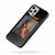 Blond Frank Ocean Saying Quote iPhone Case Cover