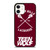 Beacon Hills Lacrosse Teen Wolf Fan Art iPhone 12 Mini / 12 / 12 Pro / 12 Pro Max Case Cover