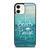Beach Please iPhone 12 Mini / 12 / 12 Pro / 12 Pro Max Case Cover Beach Please iPhone 12 Mini / 12 / 12 Pro / 12 Pro Max Case Cover