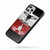 Breaking Benjamin Quote iPhone Case Cover