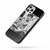 Bruce Lee Martial Artist Quote iPhone Case Cover