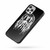 Captain Phasma Star Wars Quote iPhone Case Cover