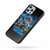 Carolina Panthers Saying Quote iPhone Case Cover