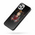 Chilling Adventures Of Sabrina Quote iPhone Case Cover