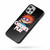 Chuckies Play Saying Quote iPhone Case Cover