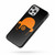 Clockwork Orange Quote iPhone Case Cover