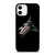 Battlestar Galactica 1978 iPhone 12 Mini / 12 / 12 Pro / 12 Pro Max Case Cover