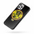Cobra Kai Saying Quote iPhone Case Cover