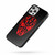Darth Maul Sith Lord Star Wars Saying Quote iPhone Case Cover