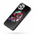 Deadpool Venom Quote iPhone Case Cover