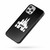 Disney Home Saying Quote iPhone Case Cover
