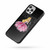 Disney Princess Sleeping Beauty Vogue Saying Quote iPhone Case Cover